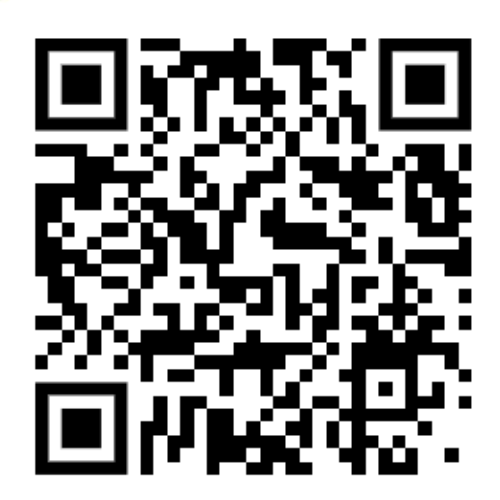 Scan to Pay
